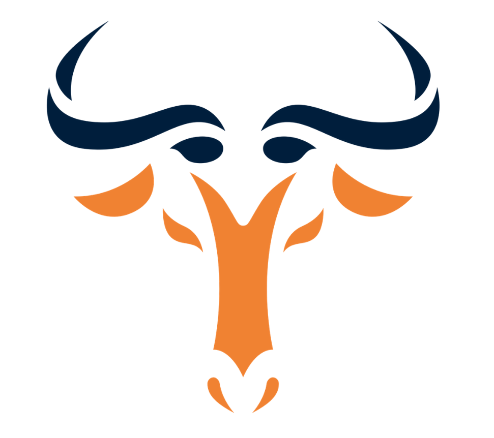 Wildebeest logo